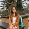 nicolemylinh